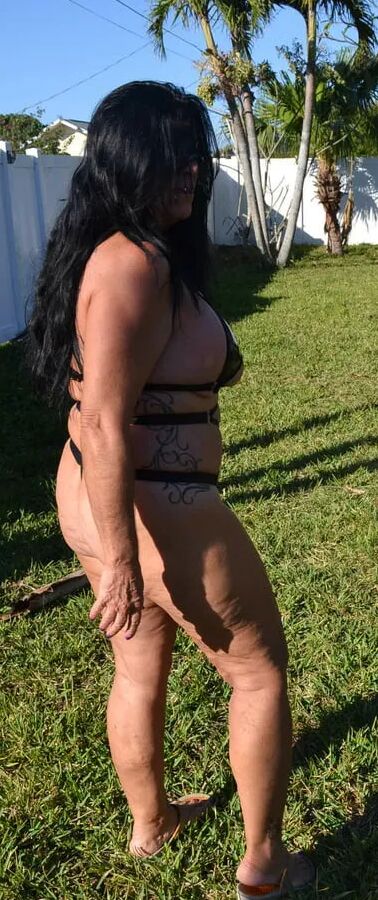 More Fuck Toy Pics