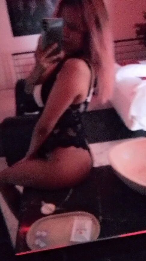 Lii Free Photos