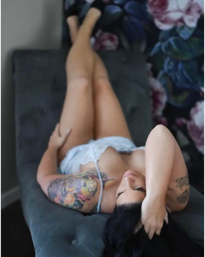 Sexysiren