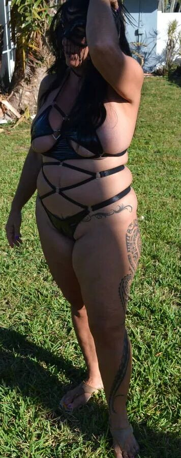 More Fuck Toy Pics