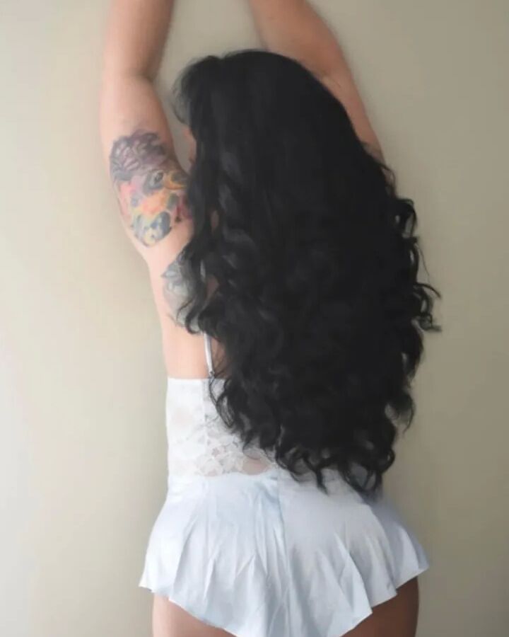 Sexysiren