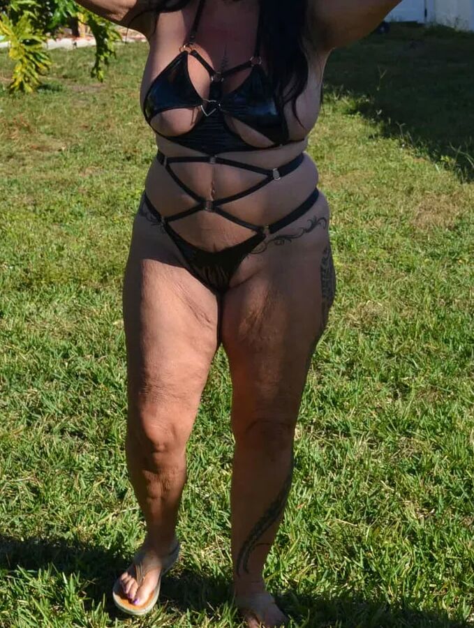 More Fuck Toy Pics