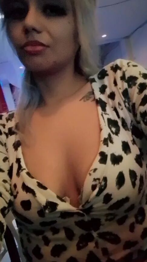 Lii Free Photos