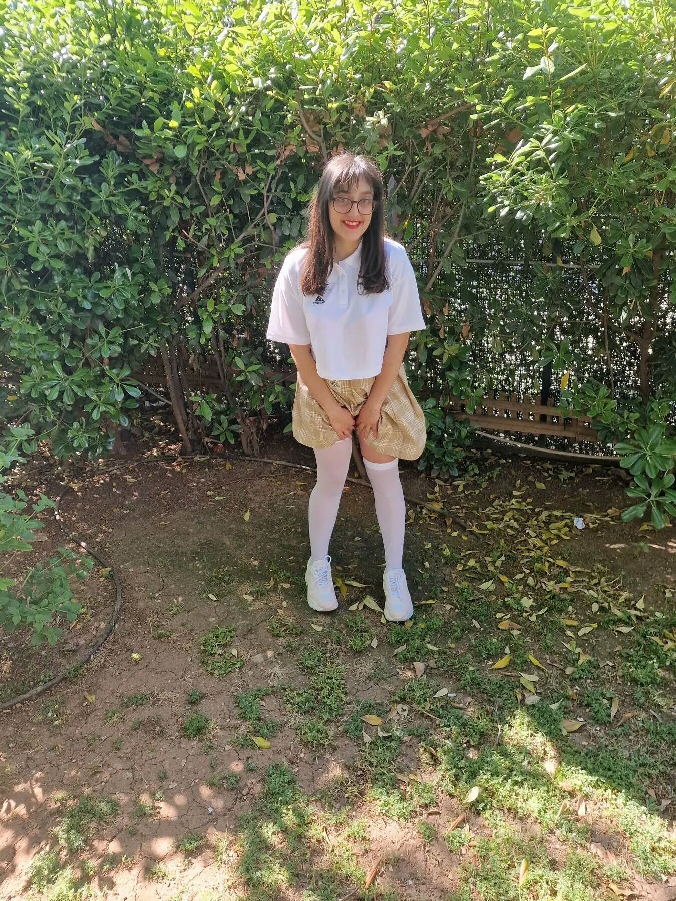 Your naughty princess! Free Photos