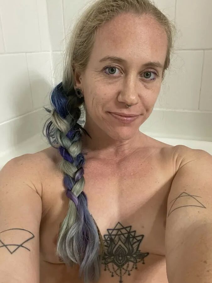 My Sexy Photos