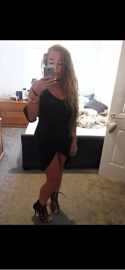 Karena Free Photos
