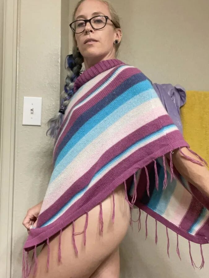 My Sexy Photos