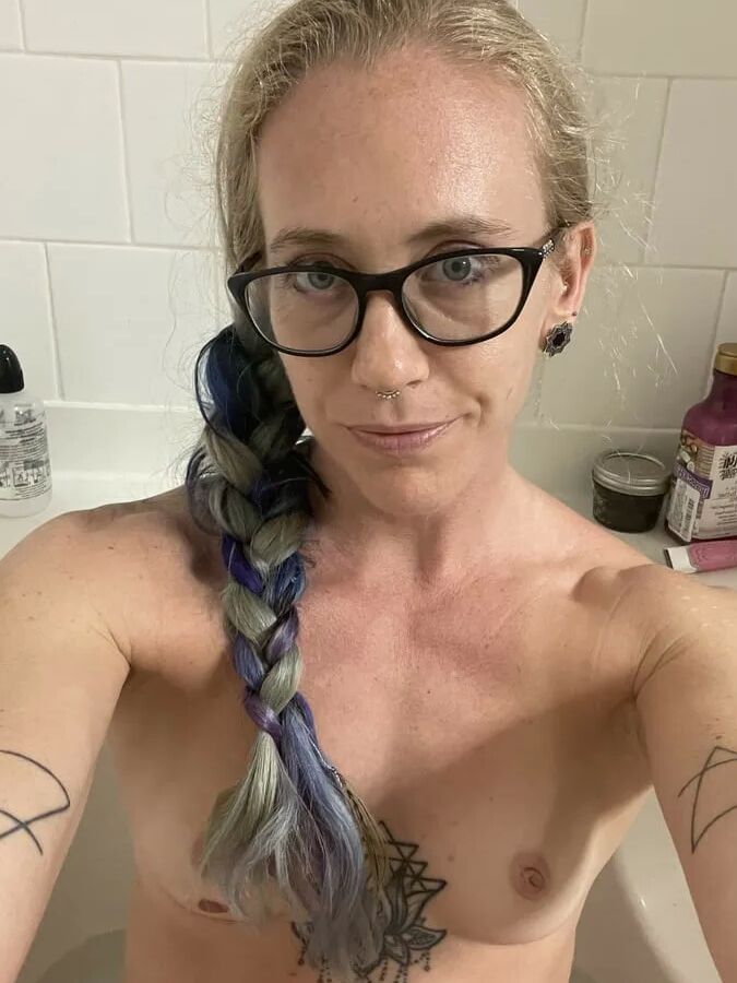 My Sexy Photos