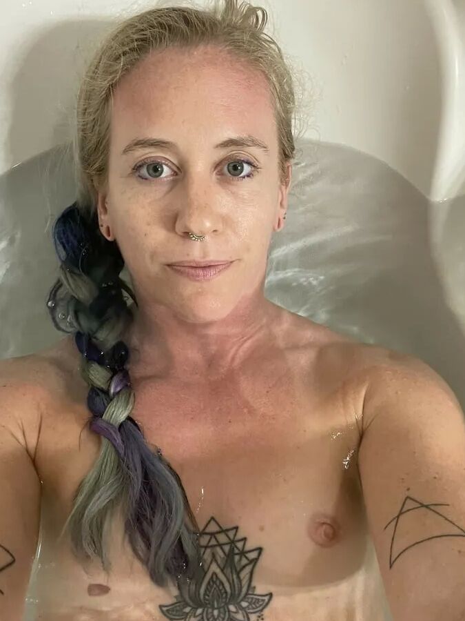 My Sexy Photos