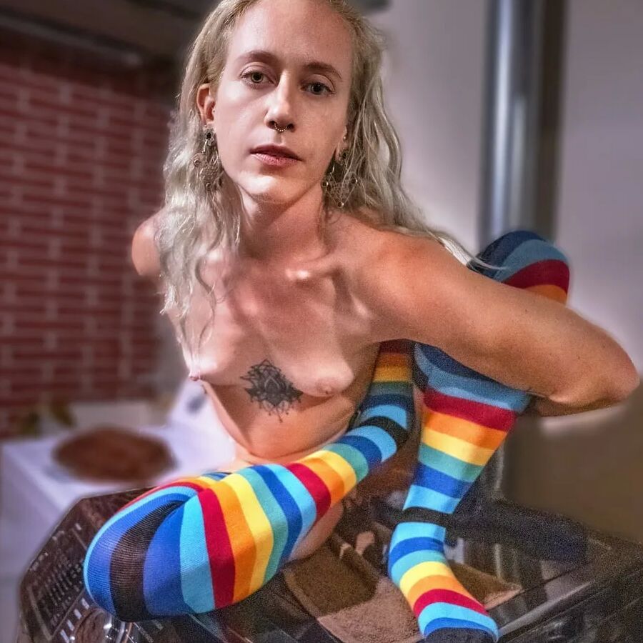 My Sexy Photos