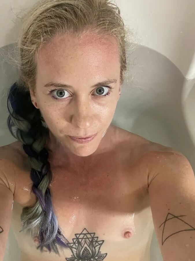 My Sexy Photos