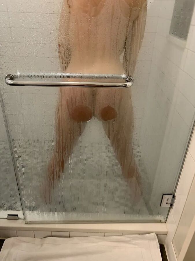 More Hotel Fun