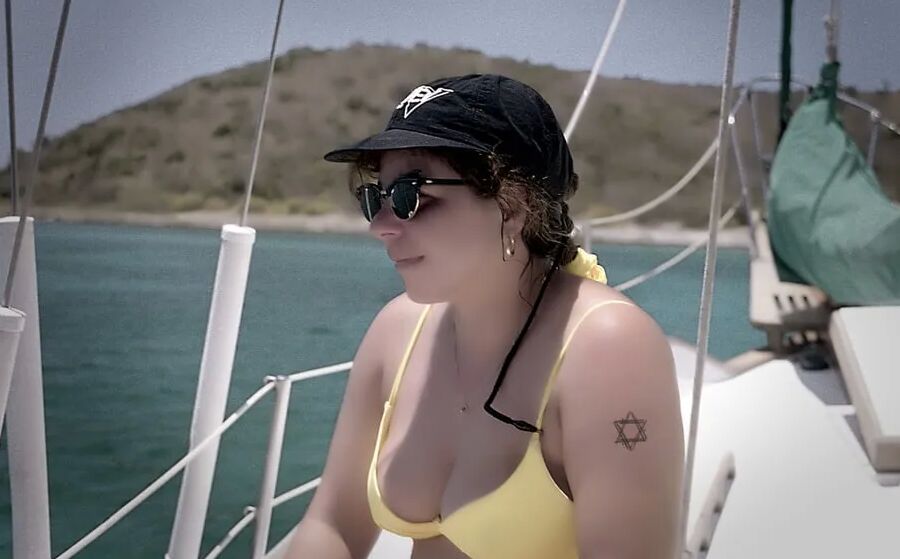 St John USVI 1