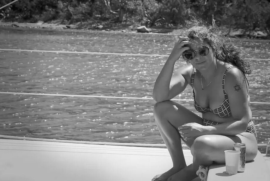 St John USVI 1
