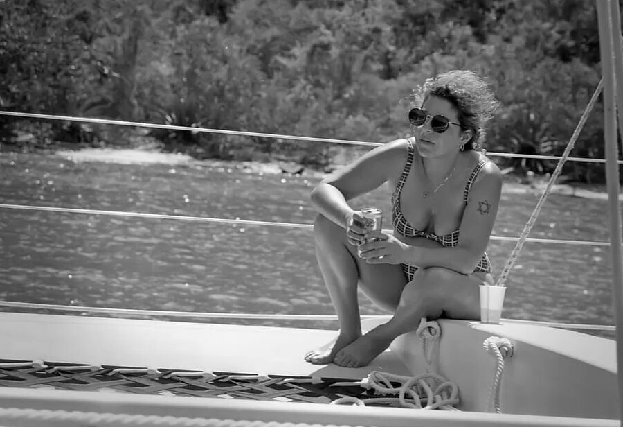 St John USVI 1