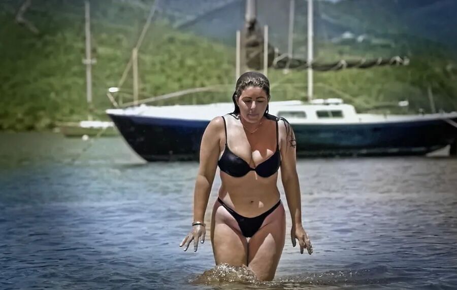 St John USVI 1