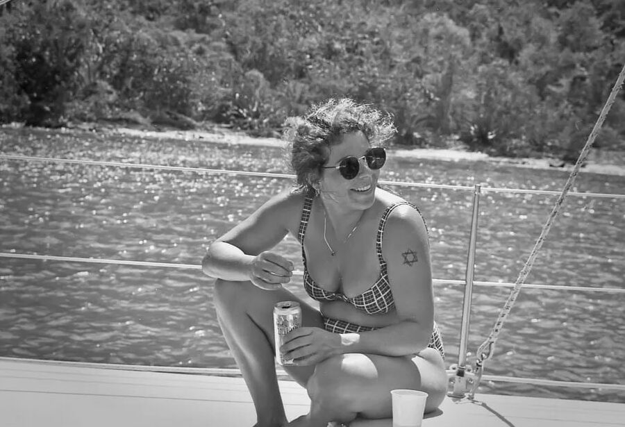 St John USVI 1