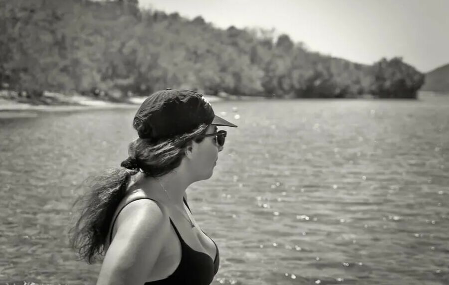 St John USVI 1