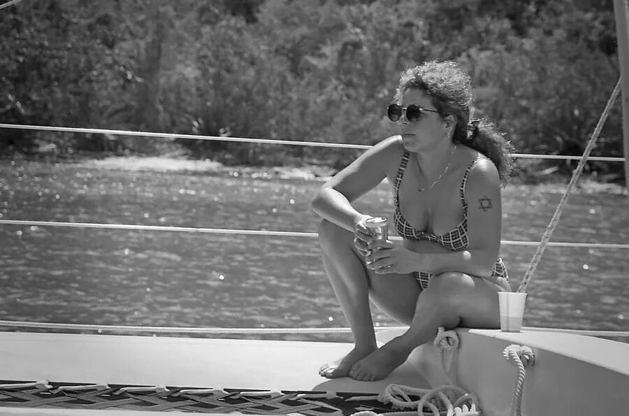 St John USVI 1