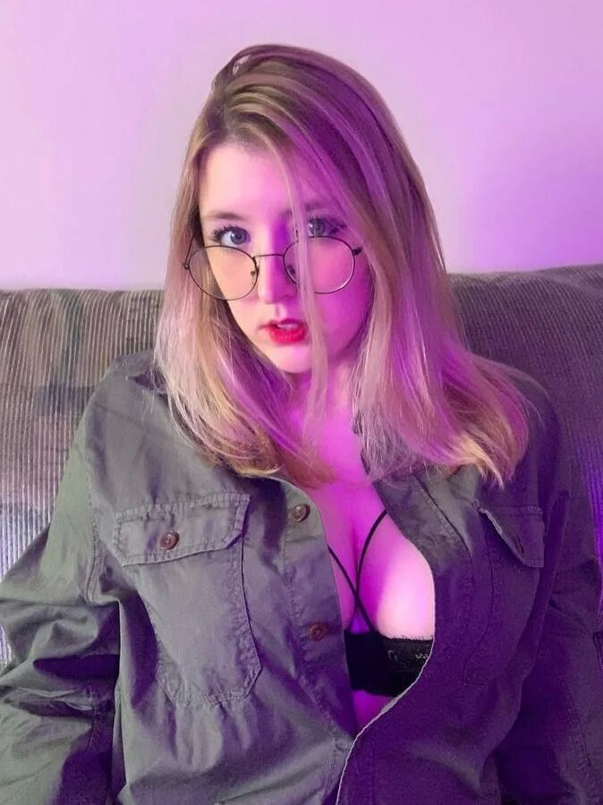Kristy J Ames Free Photos