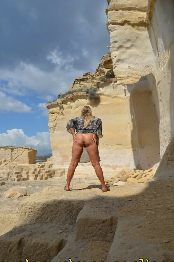 Hot Shooting