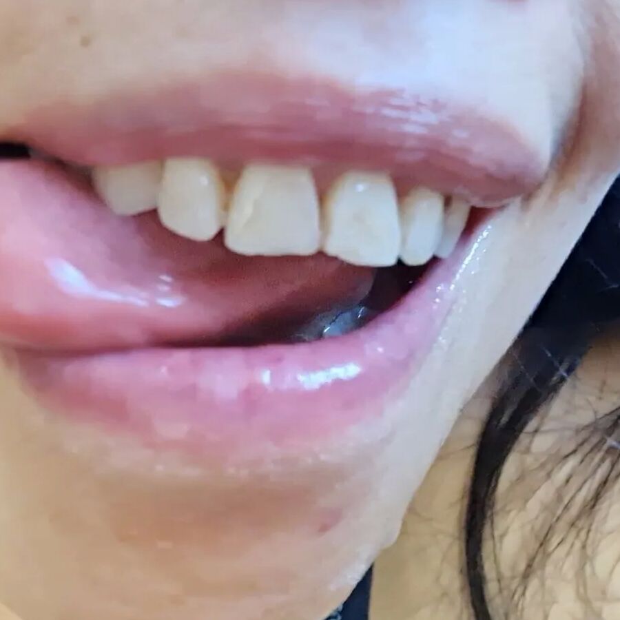 Hot blowjob by K-Pop fan!