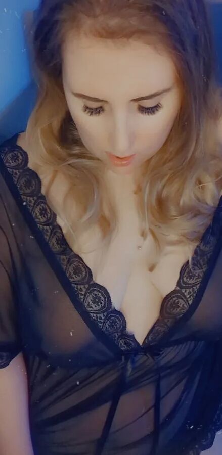 Love me and fuck me hard
