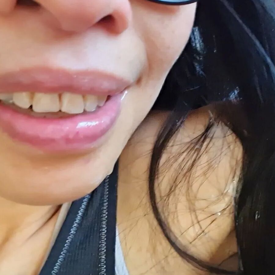 Hot blowjob by K-Pop fan!