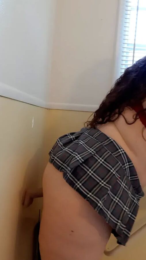 Video 20200928_03