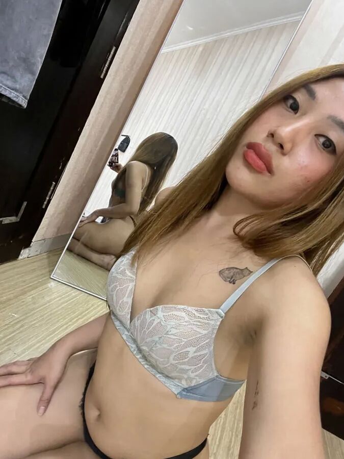 MISSELISA754