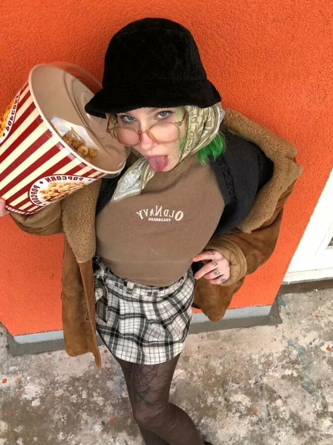Wwwildbitch Free Photos