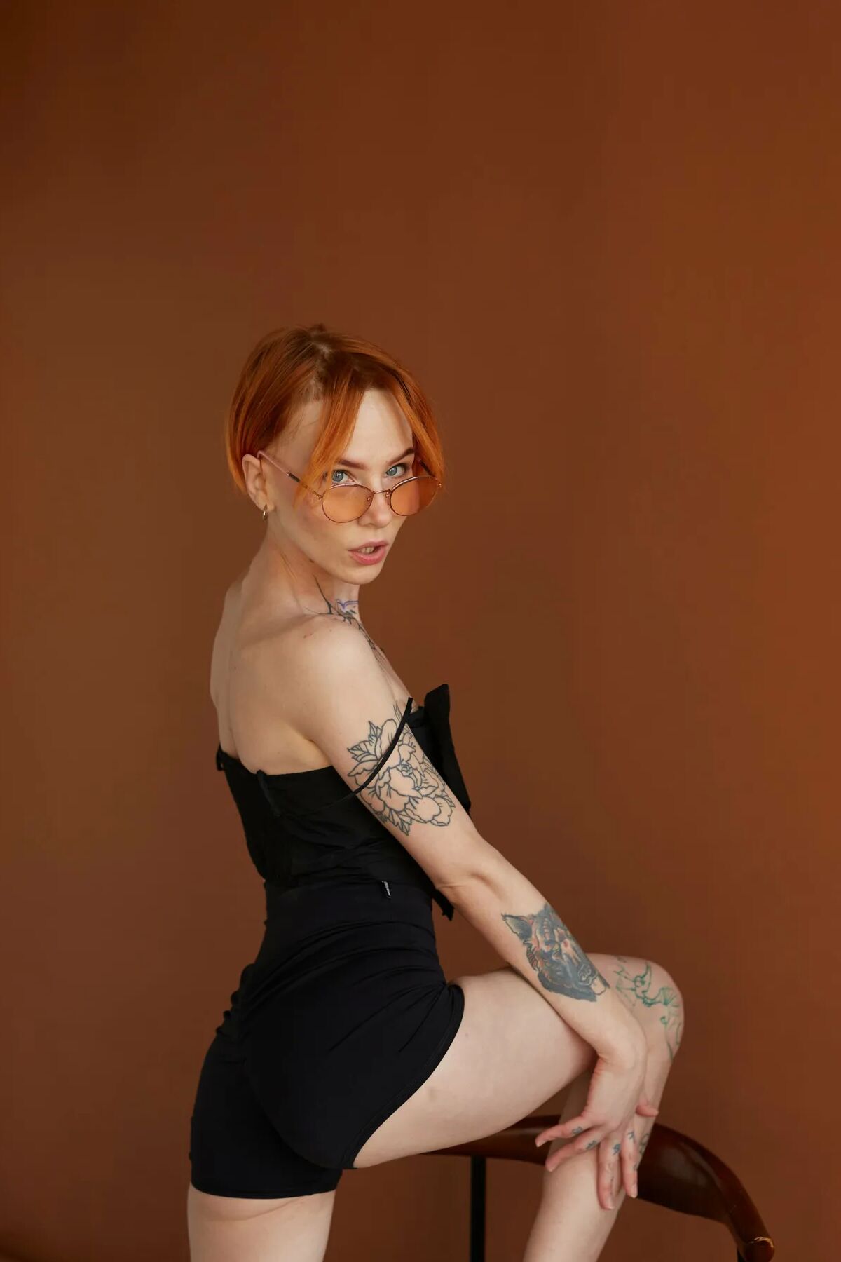 Wwwildbitch Free Photos