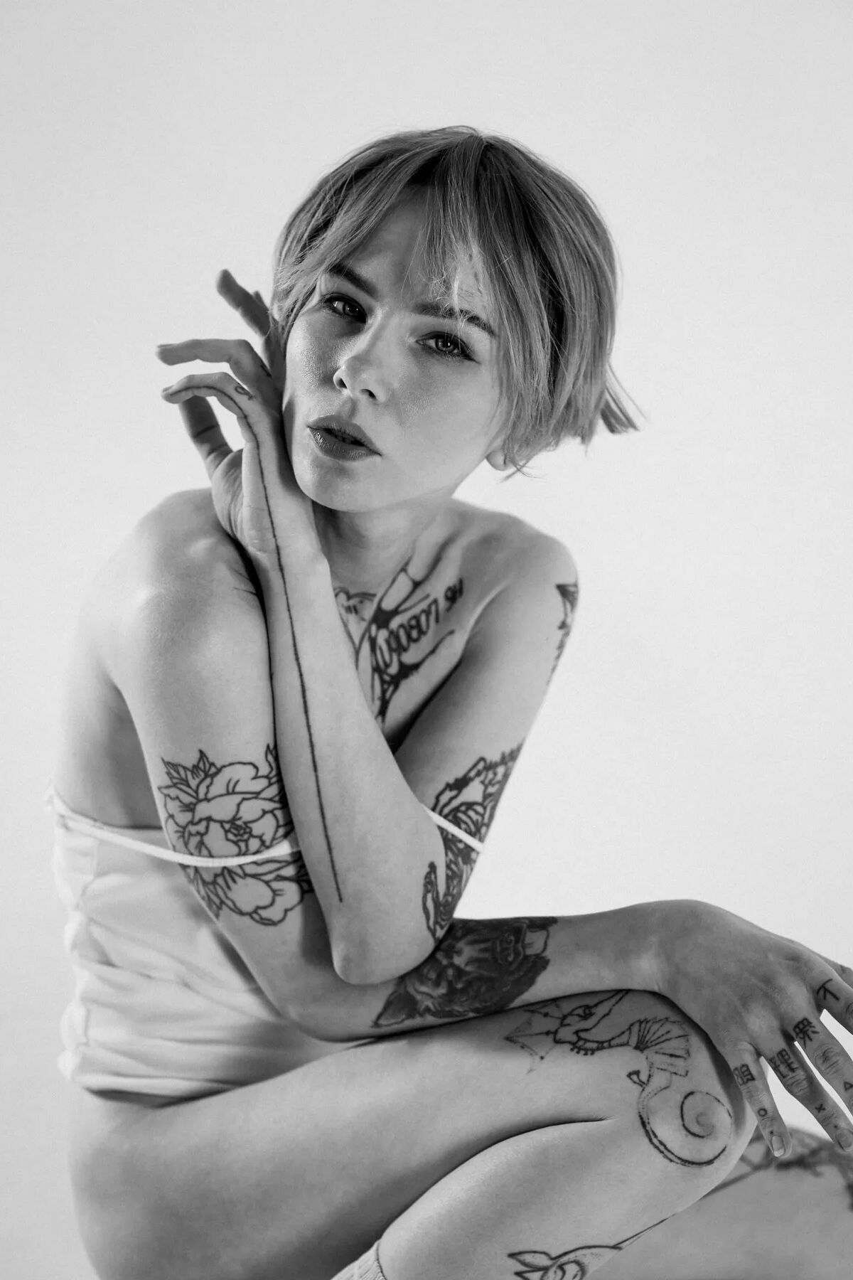 Wwwildbitch Free Photos