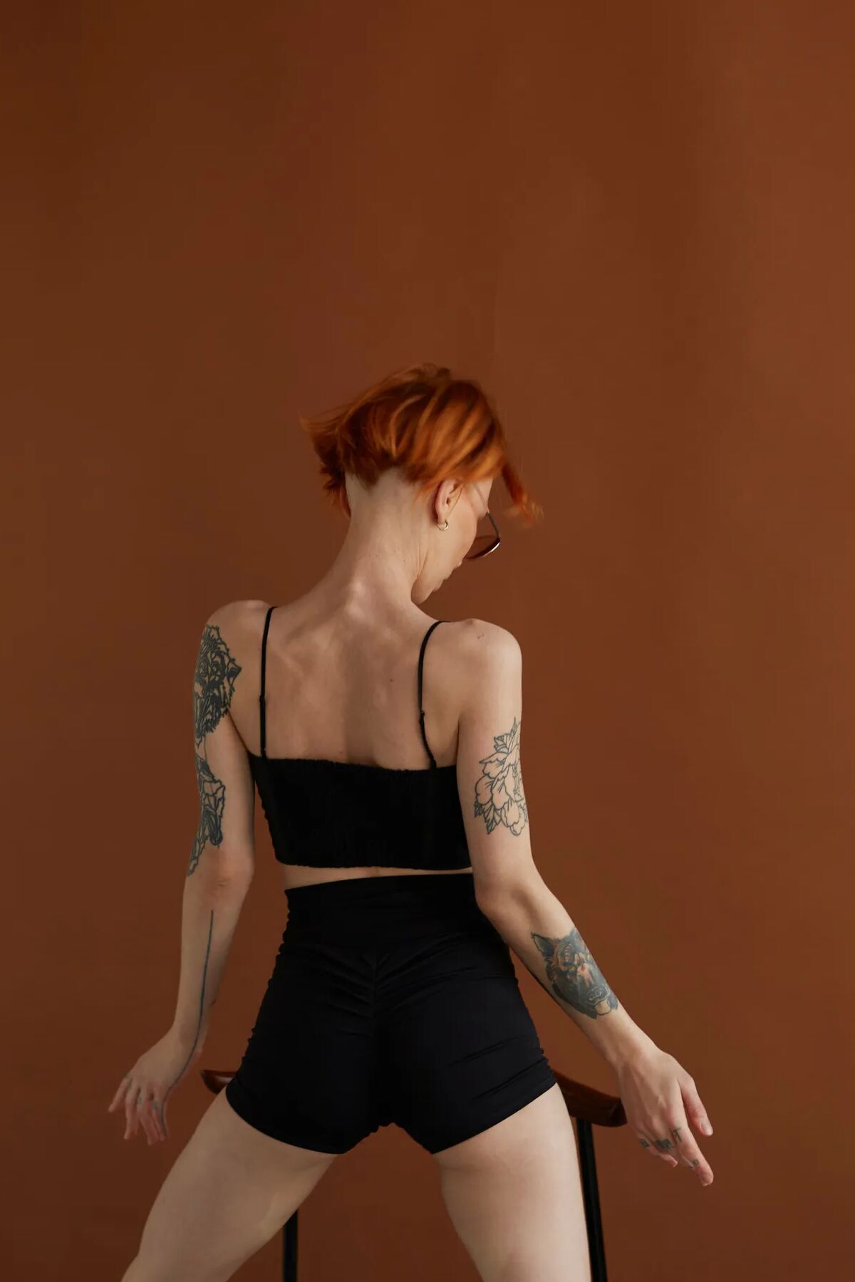 Wwwildbitch Free Photos