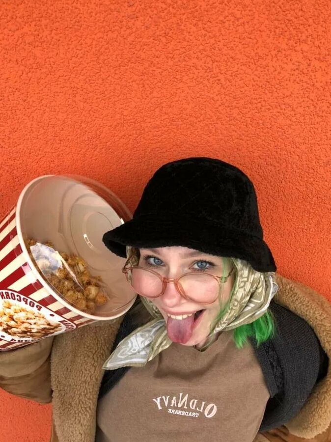 Wwwildbitch Free Photos