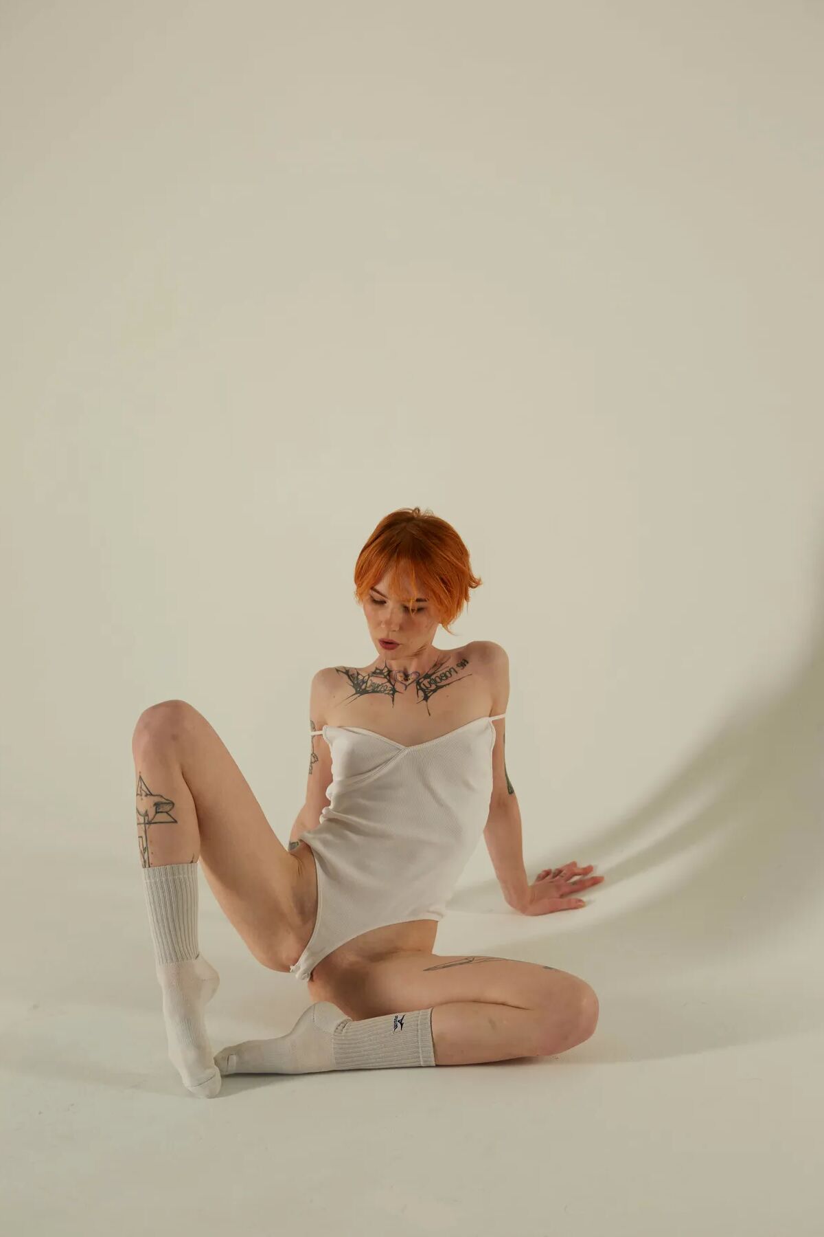 Wwwildbitch Free Photos