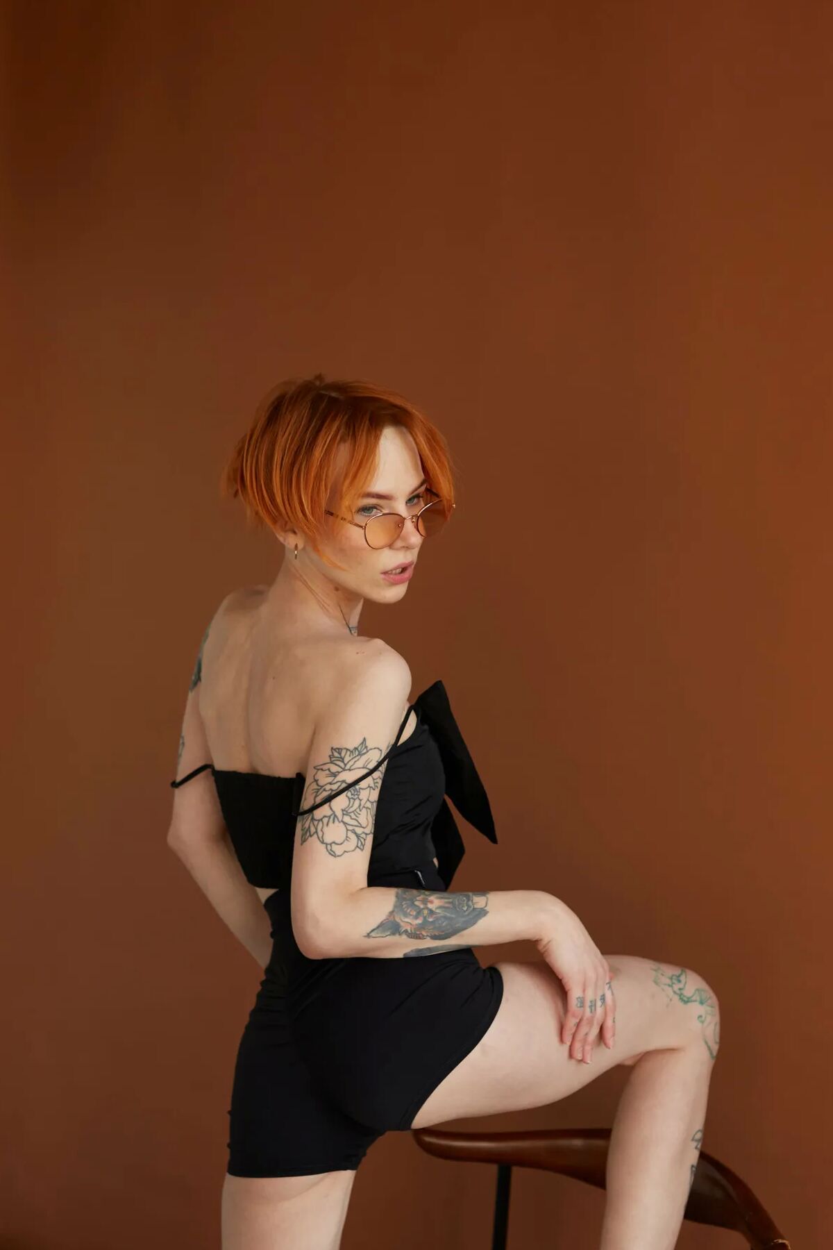 Wwwildbitch Free Photos