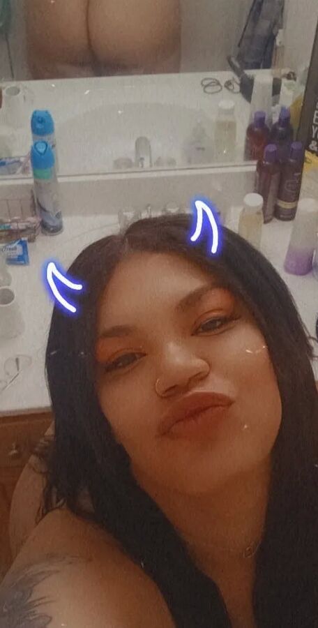 Miss.me?