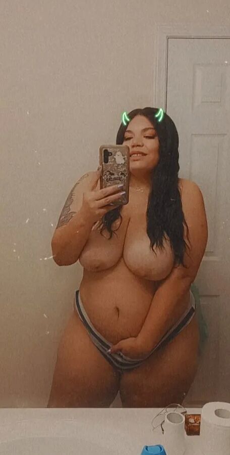 Miss.me?