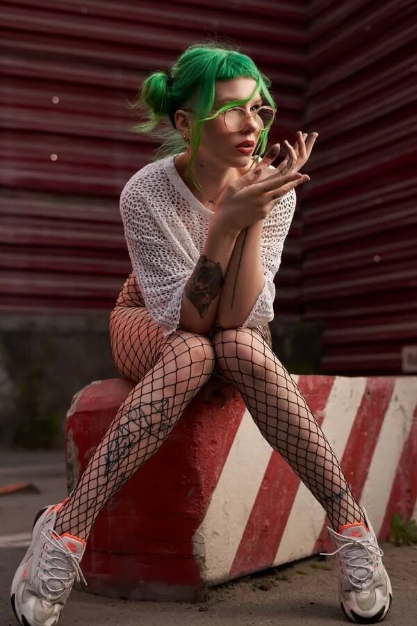 Wwwildbitch Free Photos