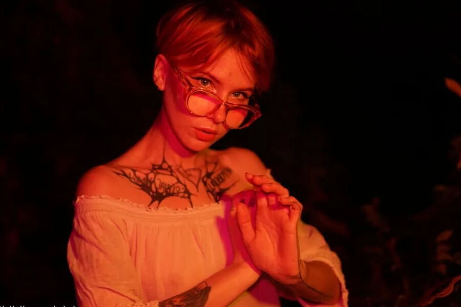 Wwwildbitch Free Photos