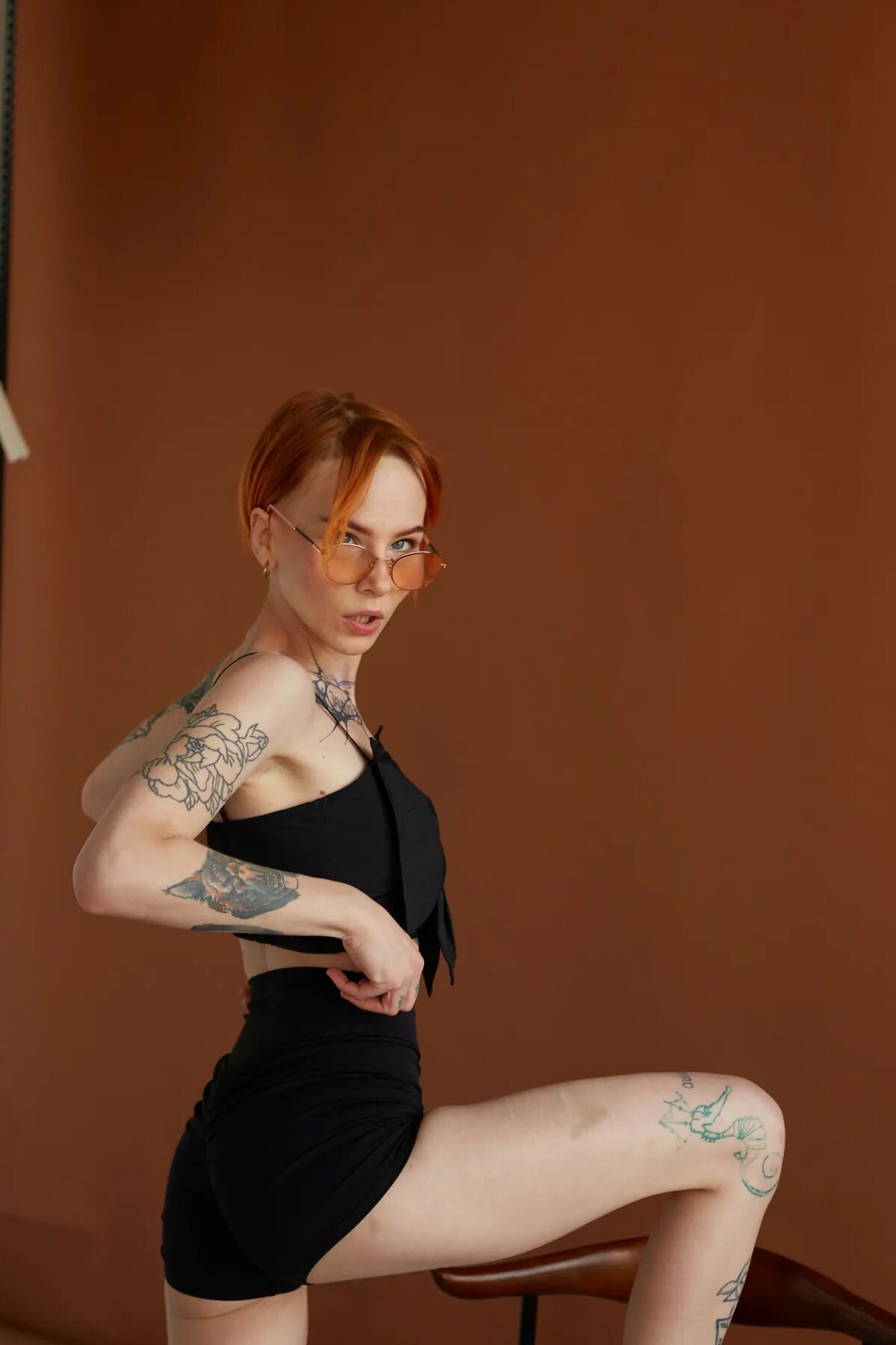 Wwwildbitch Free Photos