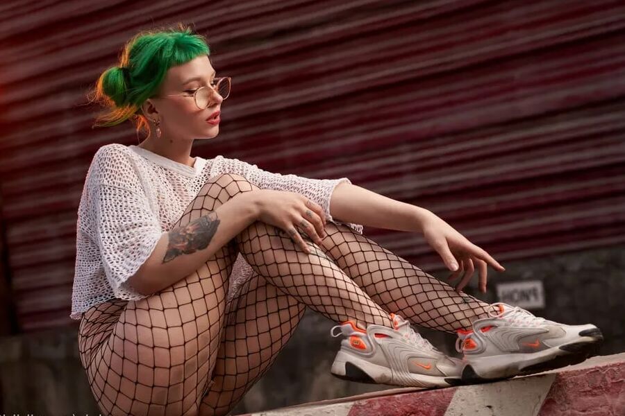 Wwwildbitch Free Photos