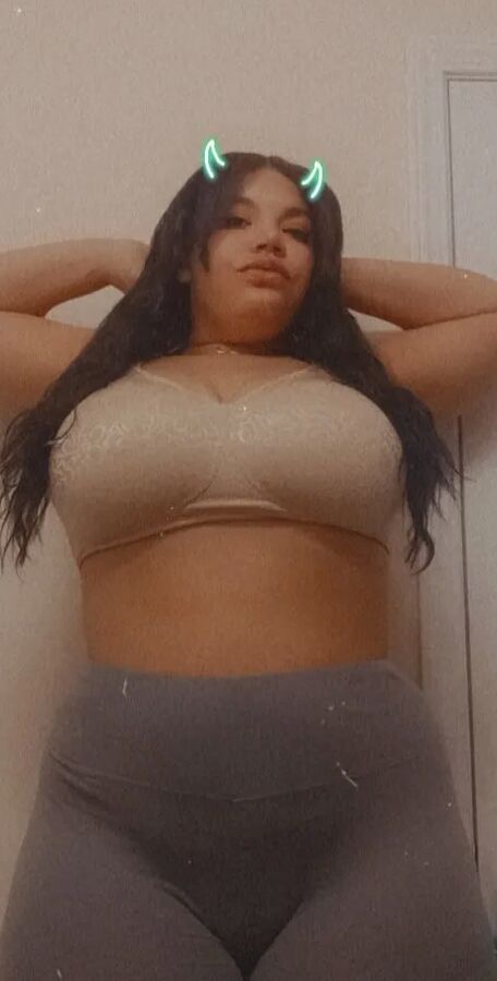 Miss.me?