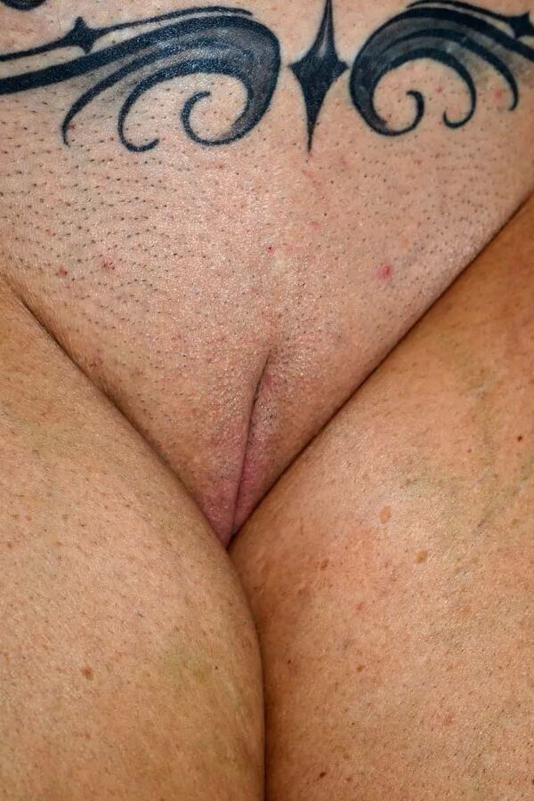 Fuck Toy Fun
