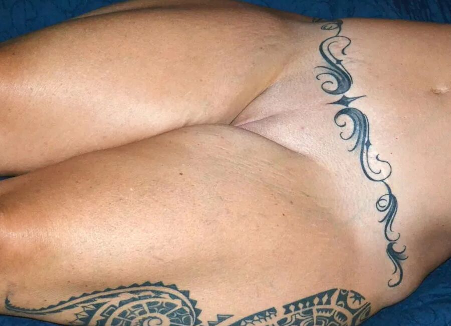 Fuck Toy Fun