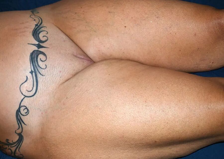 Fuck Toy Fun