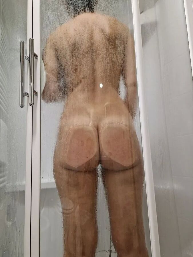 Other milf