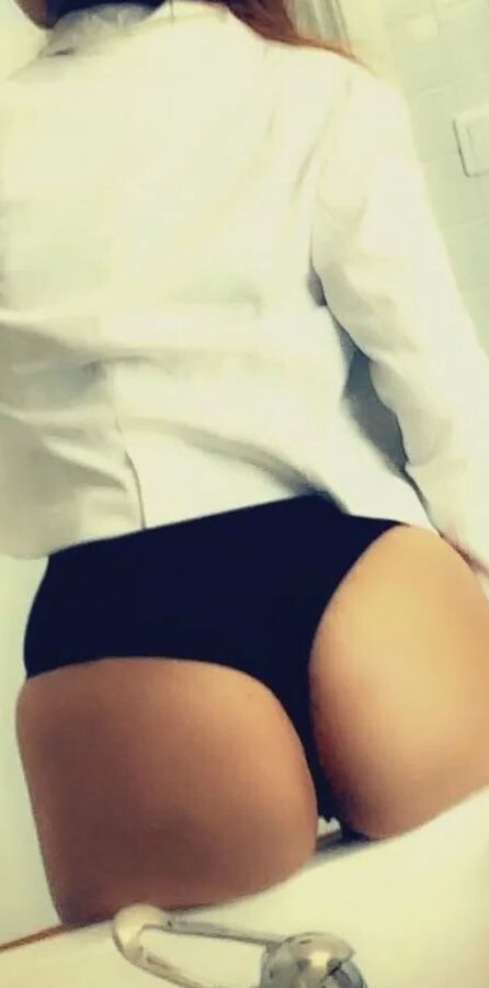 Sexgudinnan at your service Free Photos