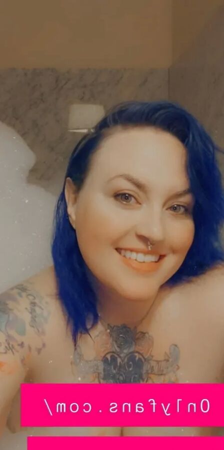 Only fans